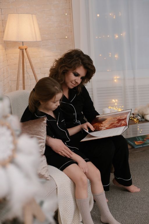 Обложка Большая фотокнига