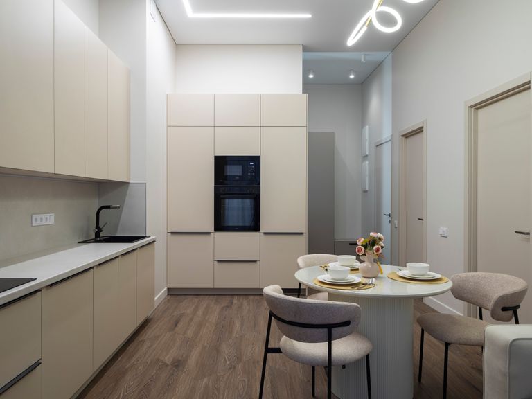 Обложка Большая фотокнига