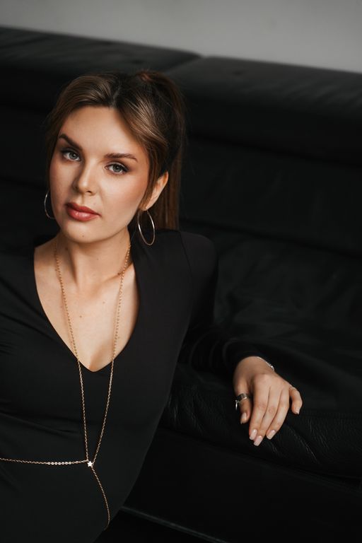 Обложка Большая фотокнига