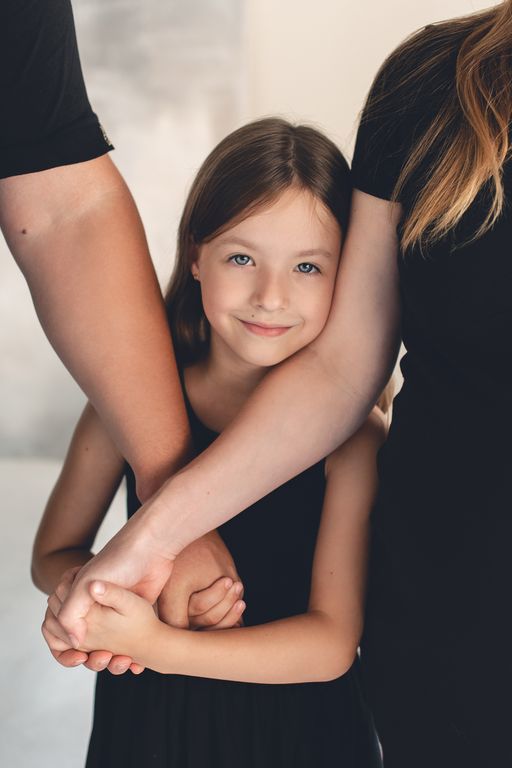 Обложка Большая фотокнига