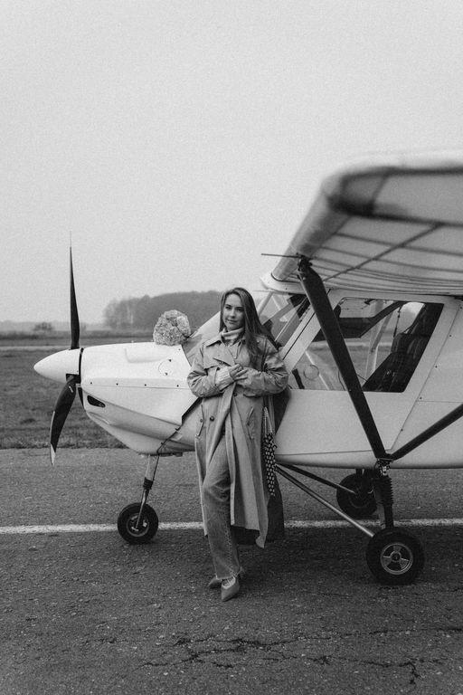 Обложка Большая фотокнига