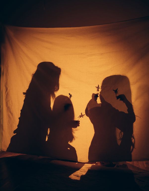 Обложка Большая фотокнига