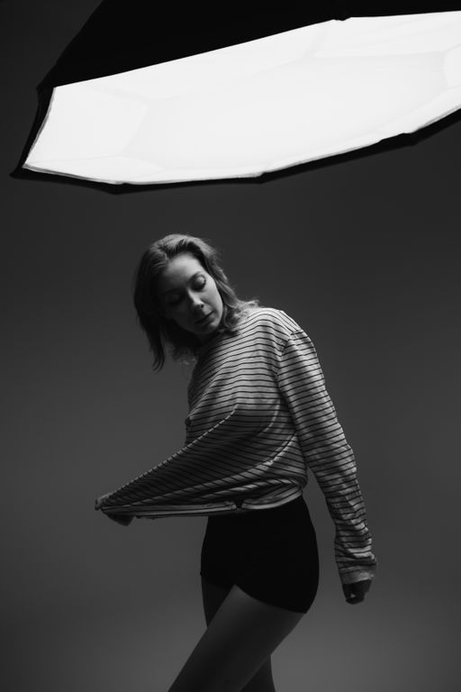 Обложка Большая фотокнига