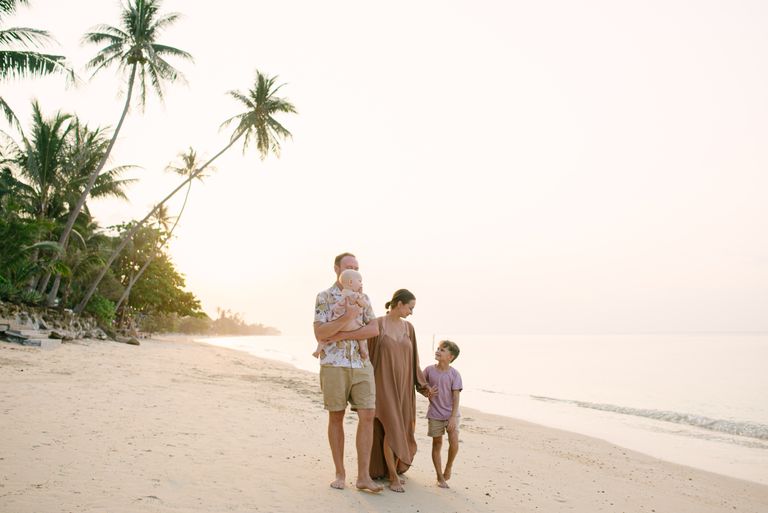 Обложка Большая фотокнига