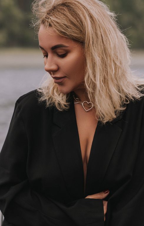 Обложка Большая фотокнига