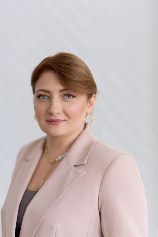 Обложка Большая фотокнига