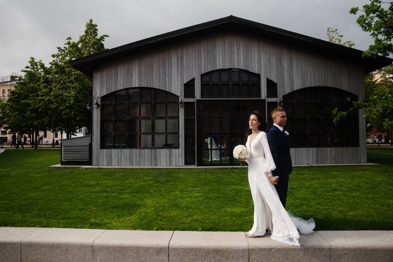 Обложка Большая фотокнига