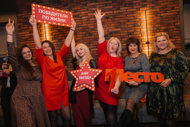 Обложка Большая фотокнига