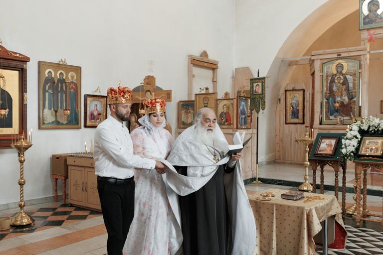 Обложка Большая фотокнига