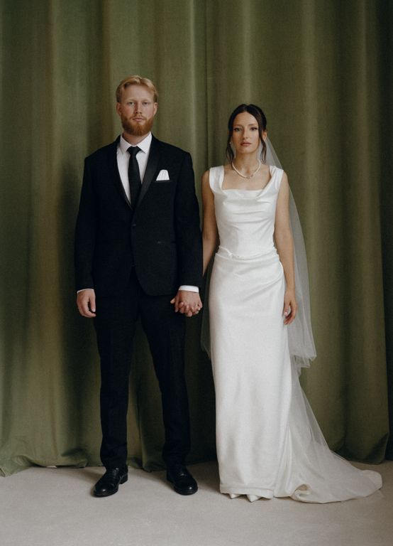 Обложка Большая фотокнига