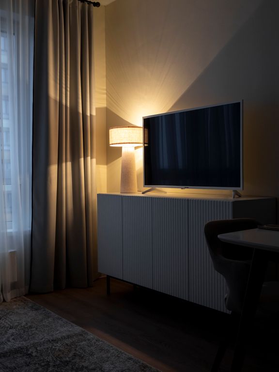 Обложка Большая фотокнига