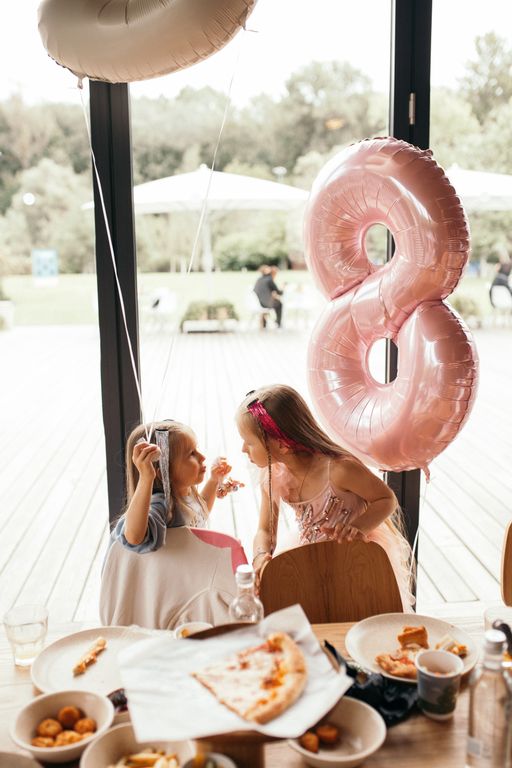 Обложка Большая фотокнига