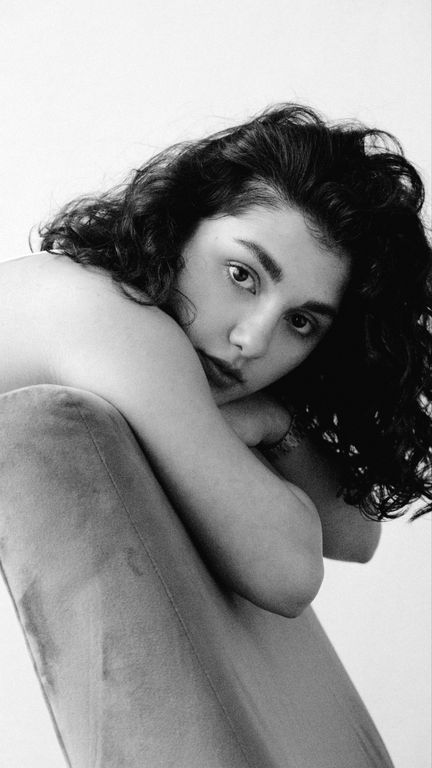 Обложка Большая фотокнига