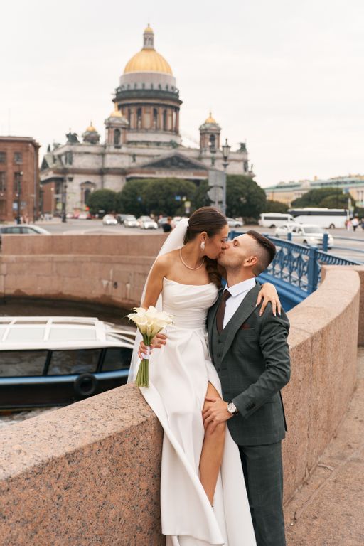 Обложка Большая фотокнига