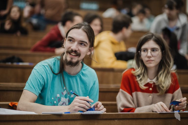 Обложка Большая фотокнига