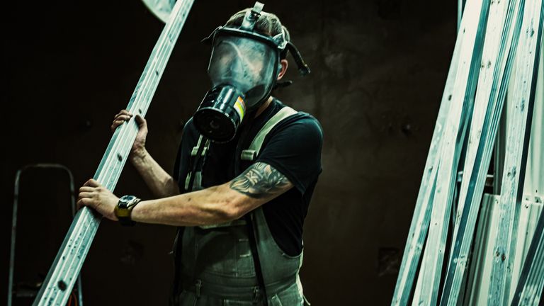 Обложка Большая фотокнига