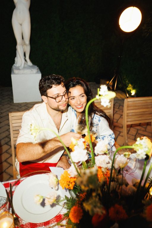 Обложка Большая фотокнига