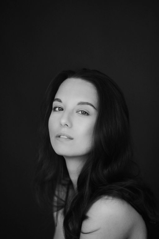 Обложка Большая фотокнига