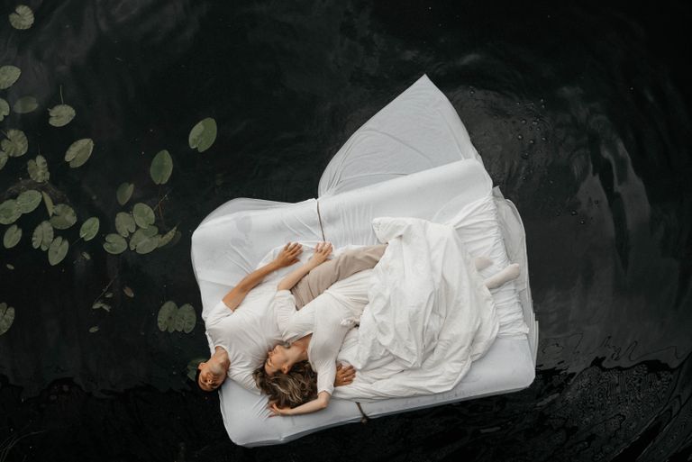 Обложка Большая фотокнига