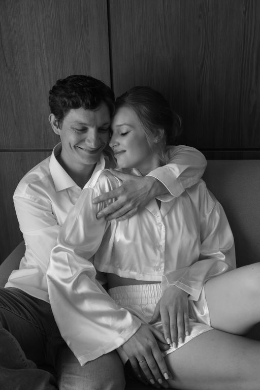 Обложка Большая фотокнига