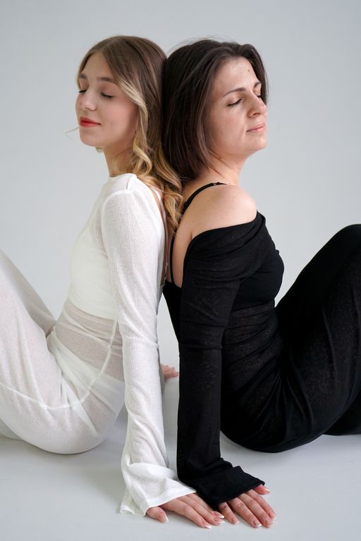 Обложка Большая фотокнига