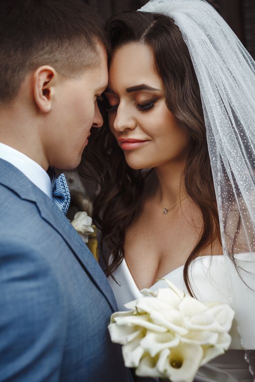 Обложка Большая фотокнига