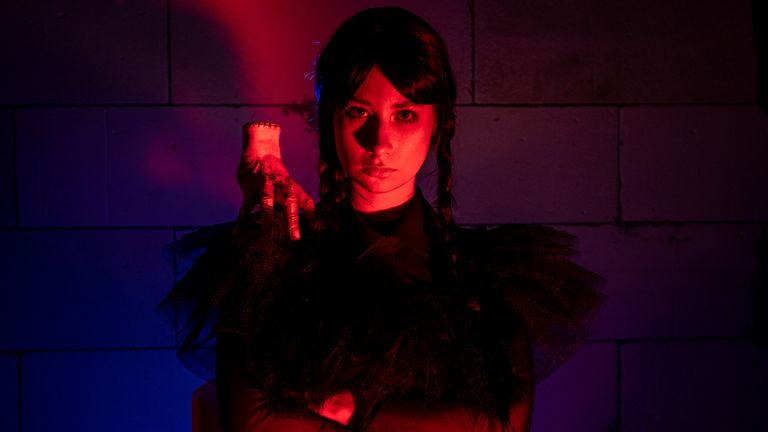 Обложка Большая фотокнига