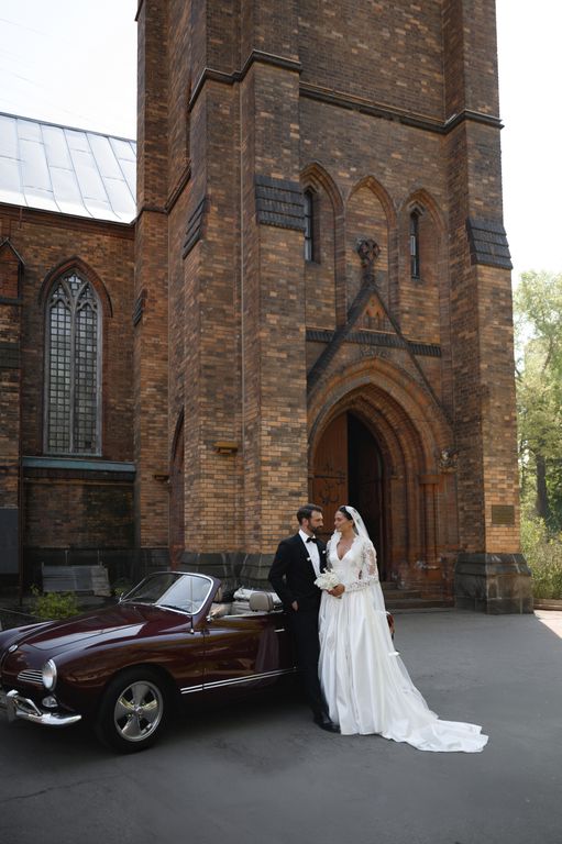 Обложка Большая фотокнига