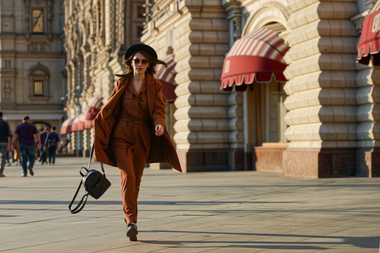 Обложка Большая фотокнига