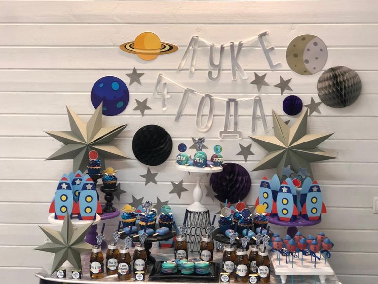 Обложка Большая фотокнига