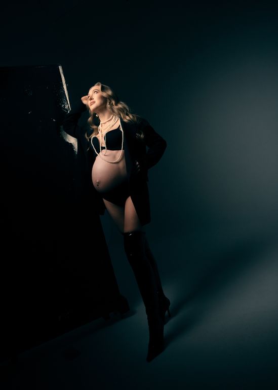 Обложка Большая фотокнига