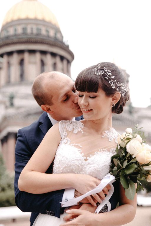 Обложка Большая фотокнига