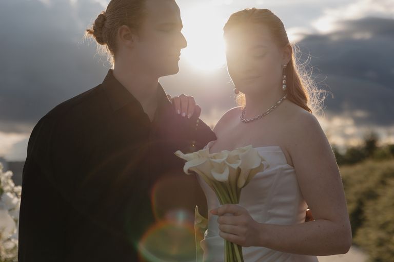 Обложка Большая фотокнига