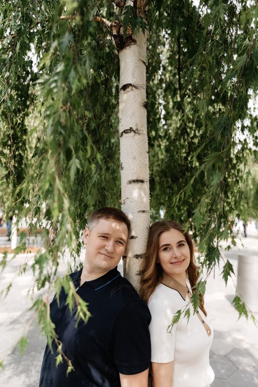 Обложка Большая фотокнига