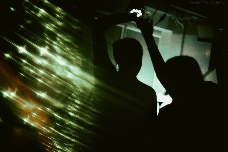 Обложка Большая фотокнига