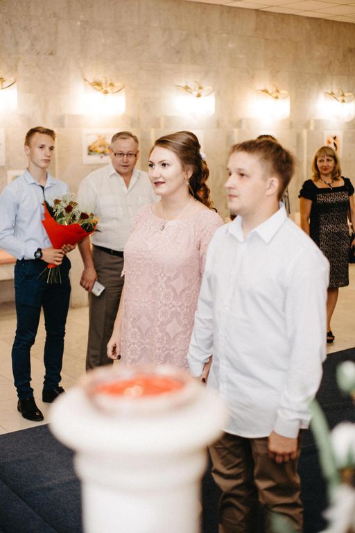 Обложка Большая фотокнига