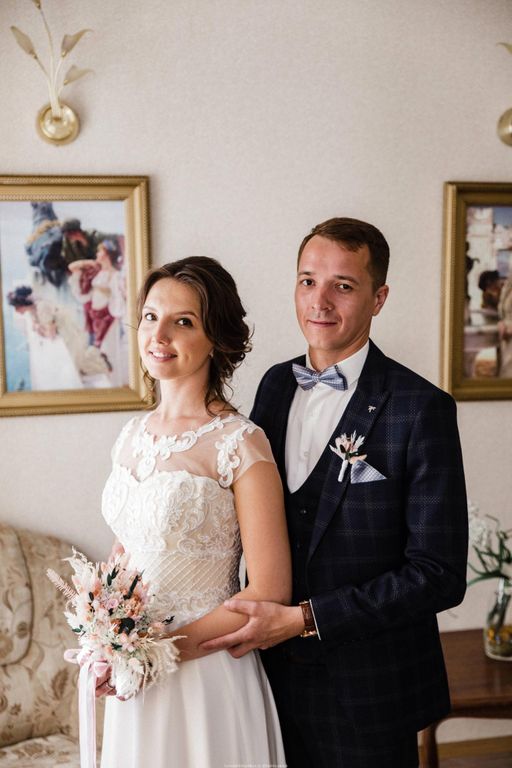 Обложка Большая фотокнига