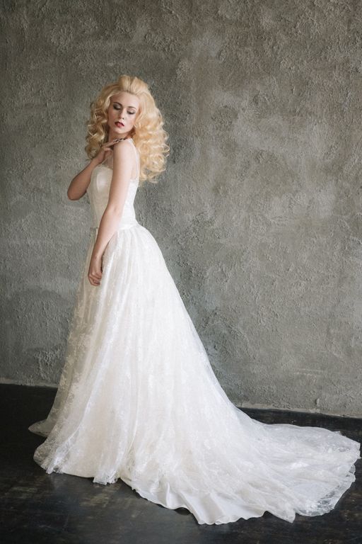 Обложка Большая фотокнига