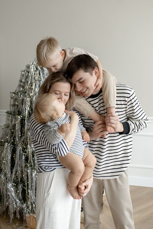 Обложка Большая фотокнига