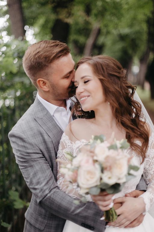 Обложка Большая фотокнига