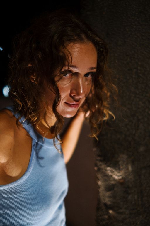 Обложка Большая фотокнига