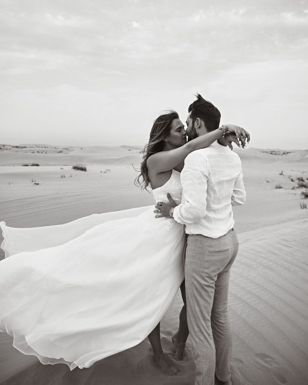 Обложка Большая фотокнига