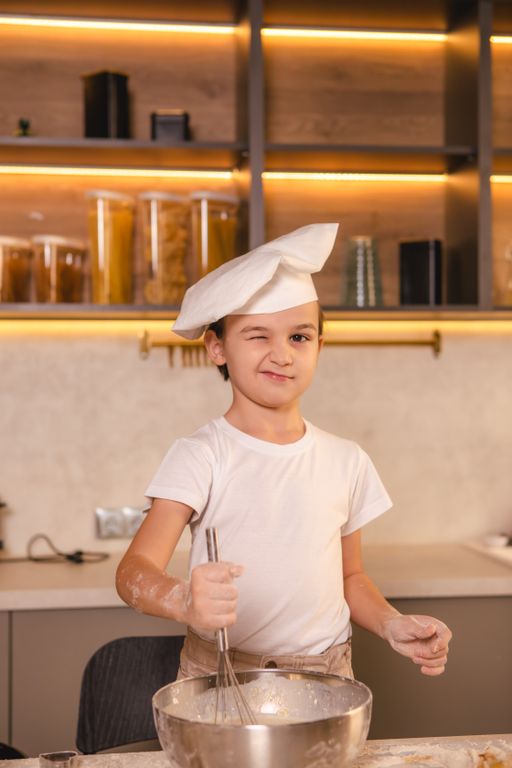 Обложка Большая фотокнига