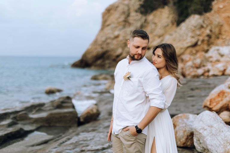 Обложка Большая фотокнига