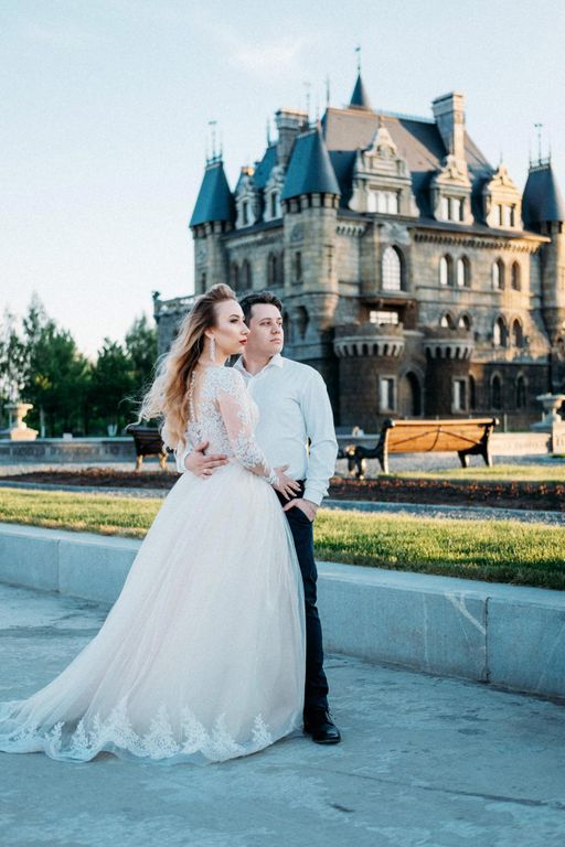 Обложка Большая фотокнига