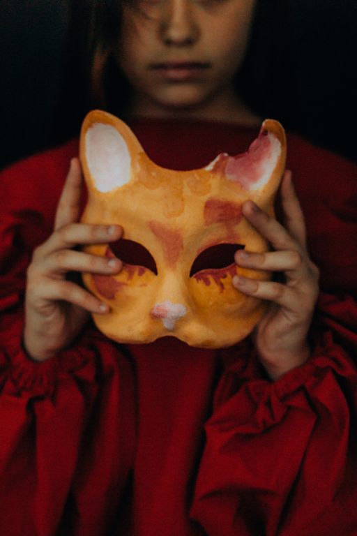 Обложка Большая фотокнига