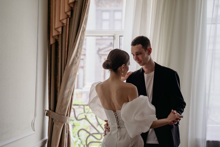 Обложка Большая фотокнига