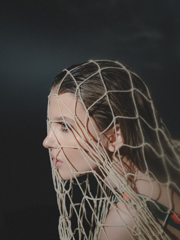 Обложка Большая фотокнига