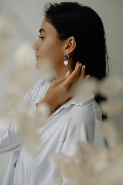 Обложка Большая фотокнига