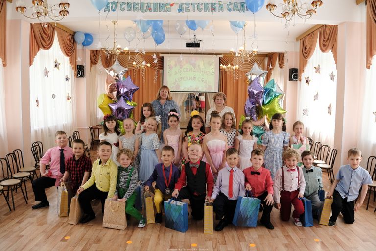 Обложка Большая фотокнига